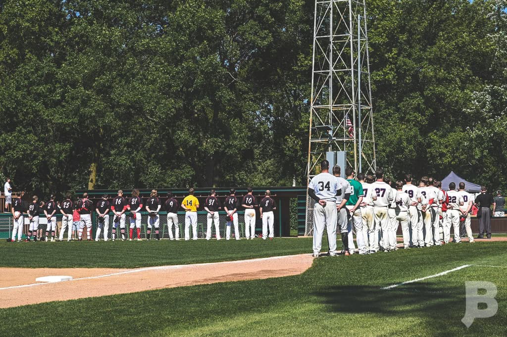 Mudcatsffpregameanthem