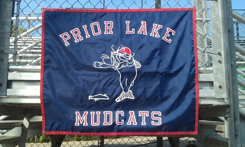 Mudcatsflagcropped