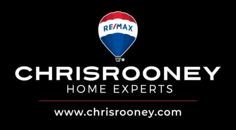 Chrisrooney sponsor