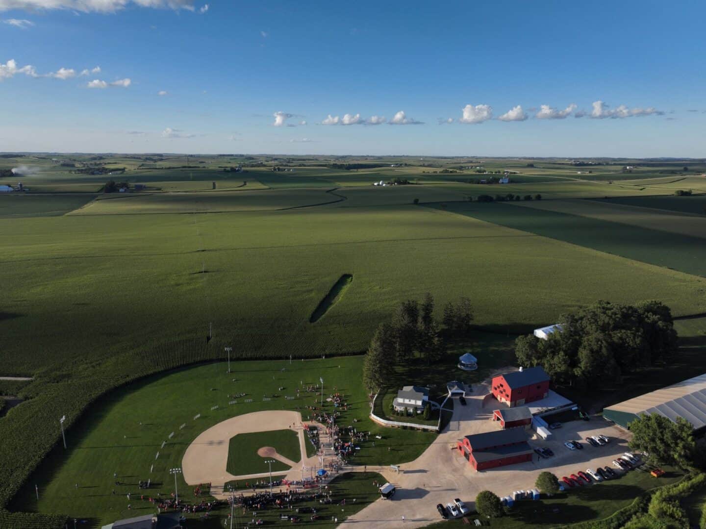 Fieldofdreams aerial2