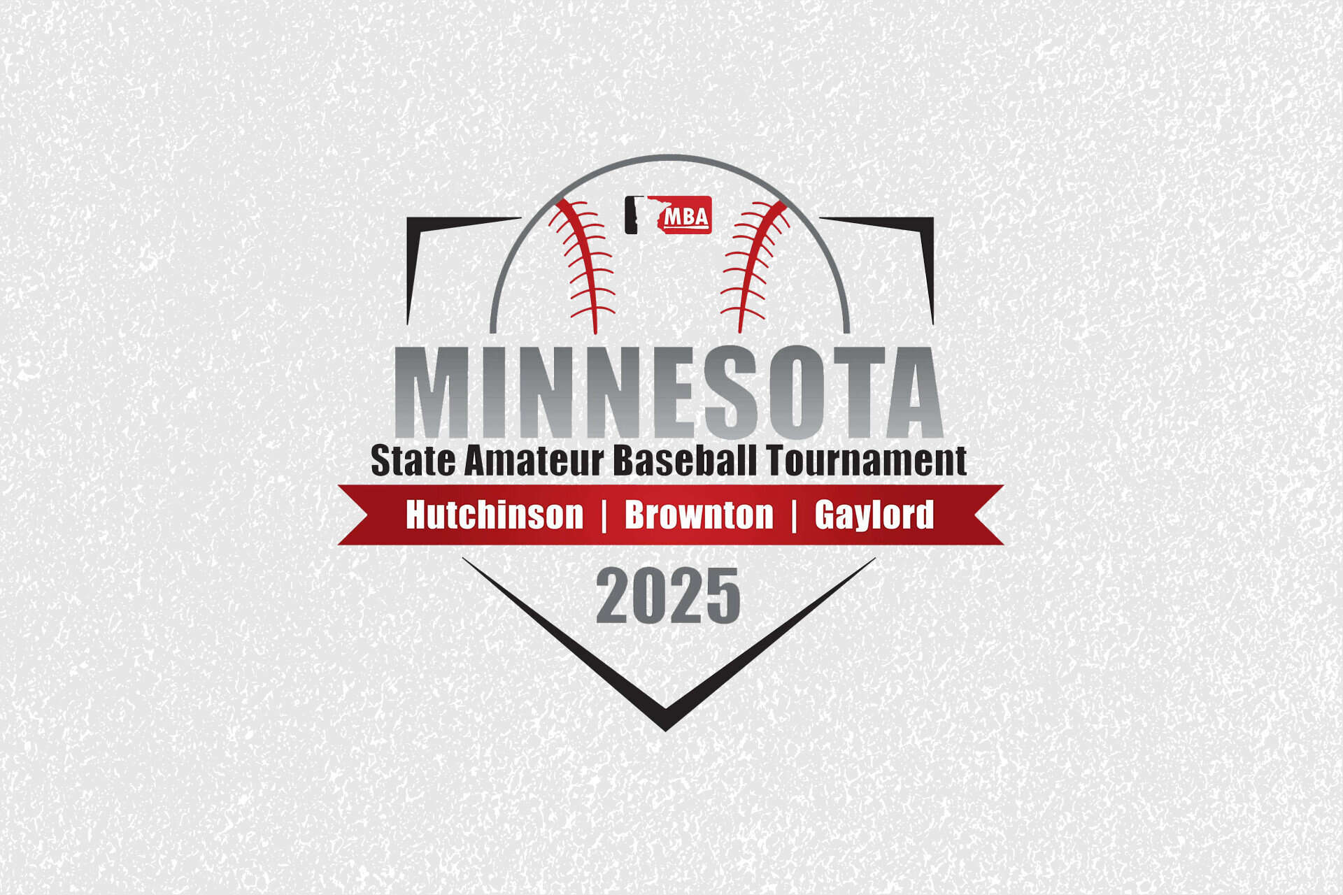 Mbastate2025 header