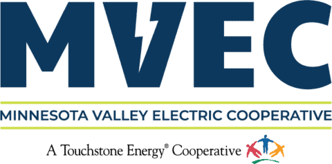 Mvec logo