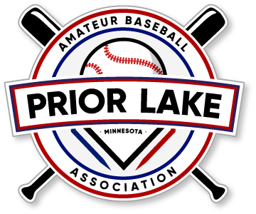 Prior Lake Amateur Baseball Association