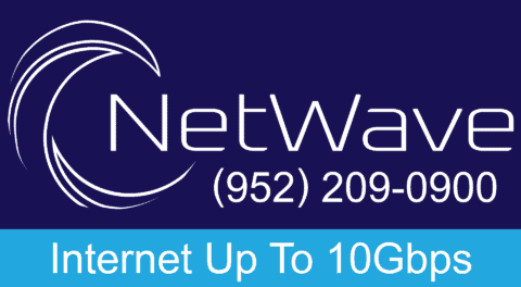 Sponsor netwavebroadband