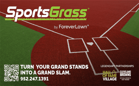 Sponsor foreverlawn logo1